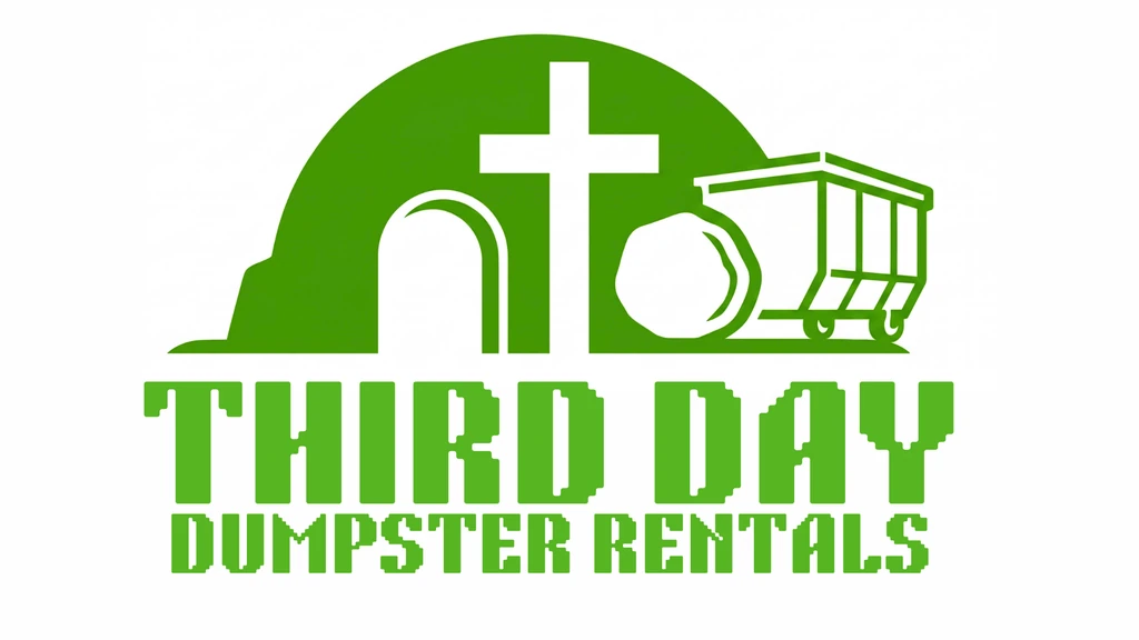 Third Day Dumpster Rentals